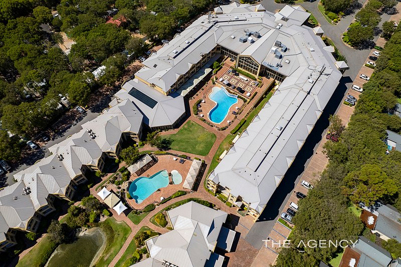 Photo - 169/595 Bussell Highway, Broadwater WA 6280 - Image 20