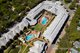 Photo - 169/595 Bussell Highway, Broadwater WA 6280 - Image 20