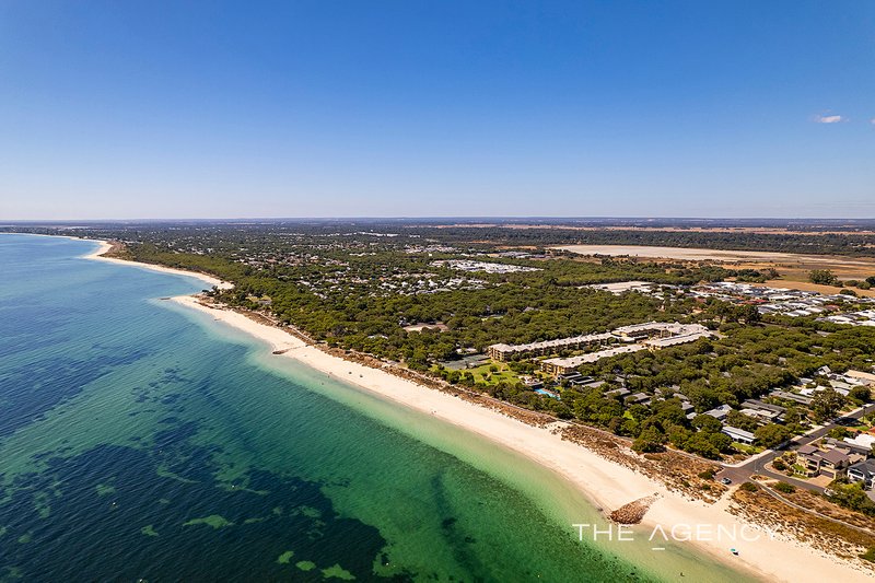 Photo - 169/595 Bussell Highway, Broadwater WA 6280 - Image 21