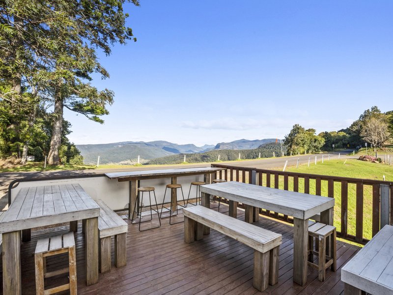 Photo - 1696 Beechmont Road, Beechmont QLD 4211 - Image 14