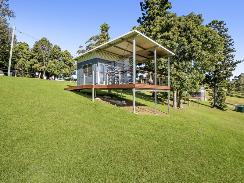 Photo - 1696 Beechmont Road, Beechmont QLD 4211 - Image 17