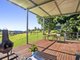 Photo - 1696 Beechmont Road, Beechmont QLD 4211 - Image 23