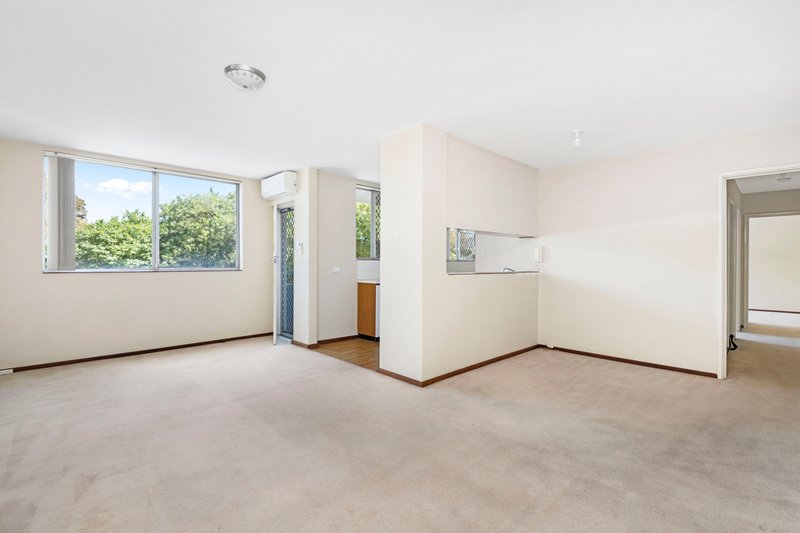 16/96 Guildford Rd , Mount Lawley WA 6050