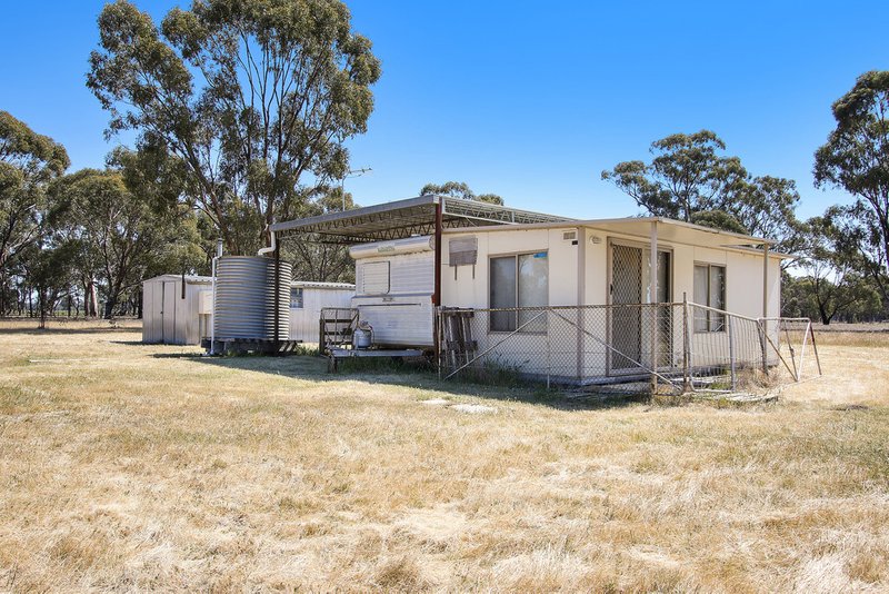 Photo - 1697 Arcadia Two Chain Road, Euroa VIC 3666 - Image 2