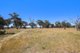 Photo - 1697 Arcadia Two Chain Road, Euroa VIC 3666 - Image 5