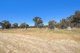 Photo - 1697 Arcadia Two Chain Road, Euroa VIC 3666 - Image 6