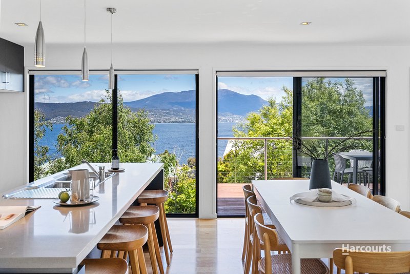 1/698 Oceana Drive, Tranmere TAS 7018