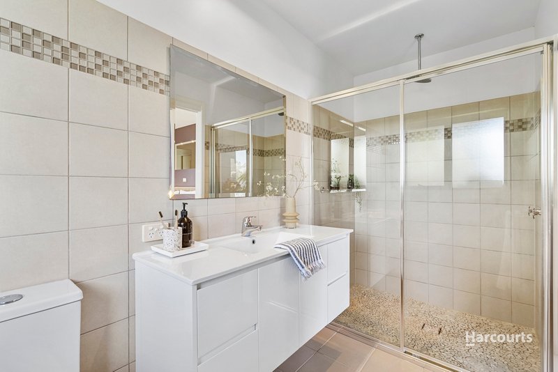 Photo - 1/698 Oceana Drive, Tranmere TAS 7018 - Image 9