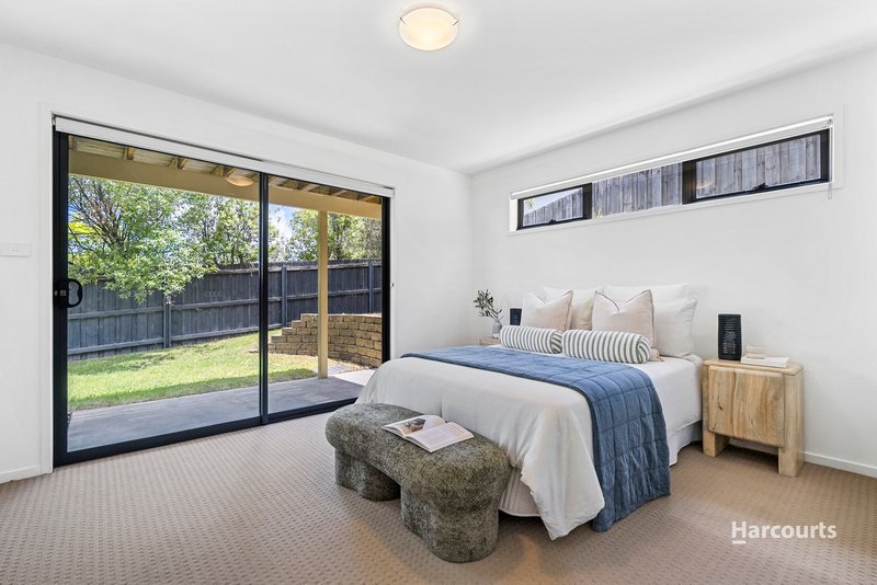 Photo - 1/698 Oceana Drive, Tranmere TAS 7018 - Image 11