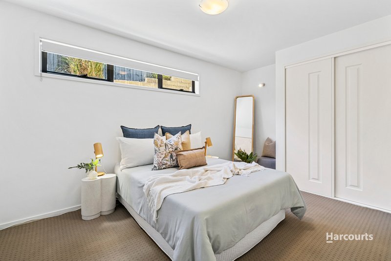 Photo - 1/698 Oceana Drive, Tranmere TAS 7018 - Image 12