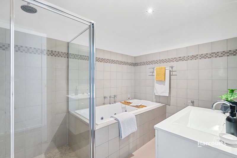 Photo - 1/698 Oceana Drive, Tranmere TAS 7018 - Image 13