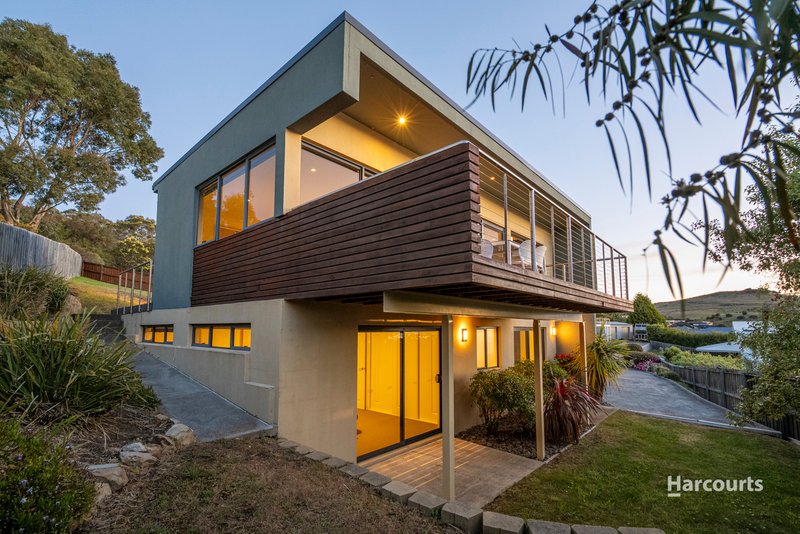 Photo - 1/698 Oceana Drive, Tranmere TAS 7018 - Image 14