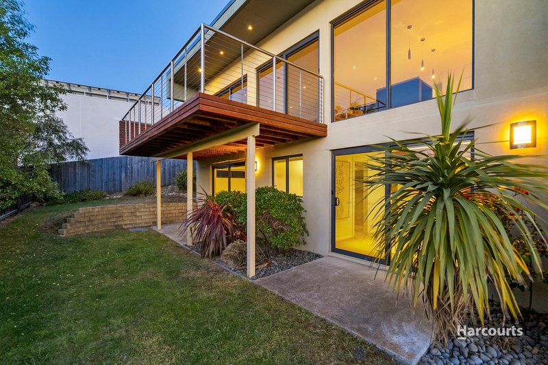 Photo - 1/698 Oceana Drive, Tranmere TAS 7018 - Image 15