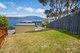 Photo - 1/698 Oceana Drive, Tranmere TAS 7018 - Image 16