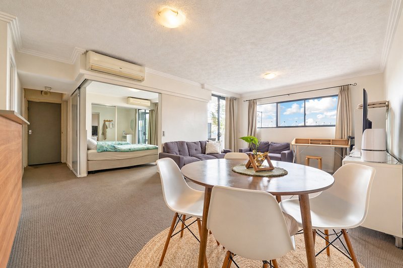 Photo - 169/803 Stanley Street, Woolloongabba QLD 4102 - Image 2
