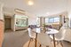 Photo - 169/803 Stanley Street, Woolloongabba QLD 4102 - Image 2