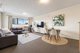 Photo - 169/803 Stanley Street, Woolloongabba QLD 4102 - Image 3