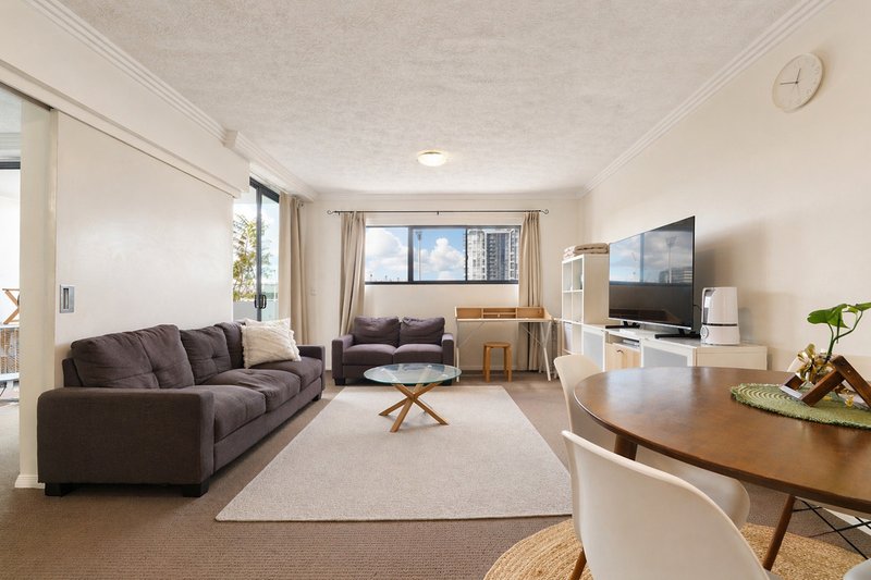 Photo - 169/803 Stanley Street, Woolloongabba QLD 4102 - Image 4