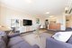 Photo - 169/803 Stanley Street, Woolloongabba QLD 4102 - Image 5