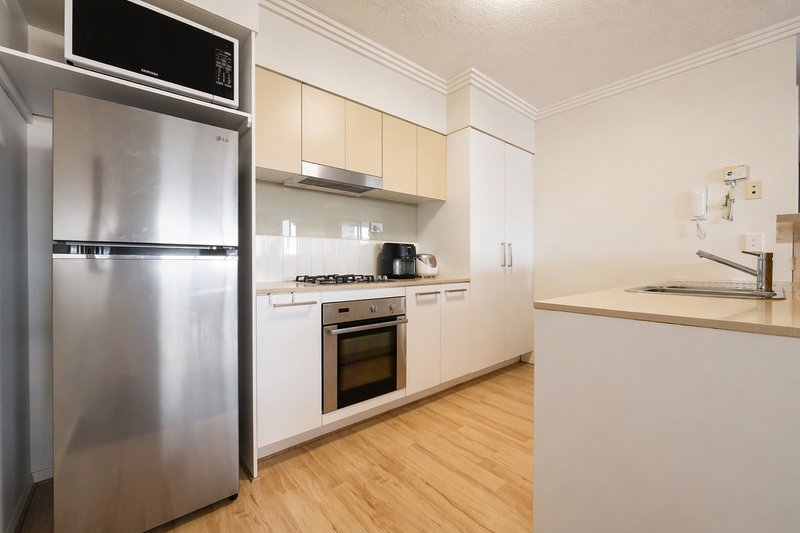Photo - 169/803 Stanley Street, Woolloongabba QLD 4102 - Image 6