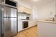 Photo - 169/803 Stanley Street, Woolloongabba QLD 4102 - Image 6