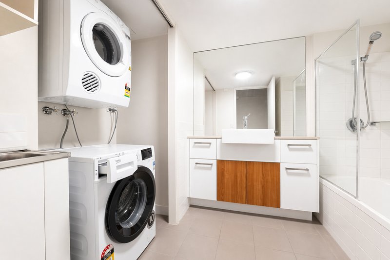 Photo - 169/803 Stanley Street, Woolloongabba QLD 4102 - Image 7