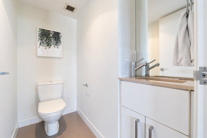 Photo - 169/803 Stanley Street, Woolloongabba QLD 4102 - Image 9