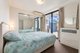Photo - 169/803 Stanley Street, Woolloongabba QLD 4102 - Image 10
