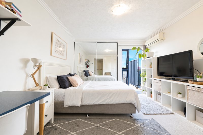 Photo - 169/803 Stanley Street, Woolloongabba QLD 4102 - Image 11