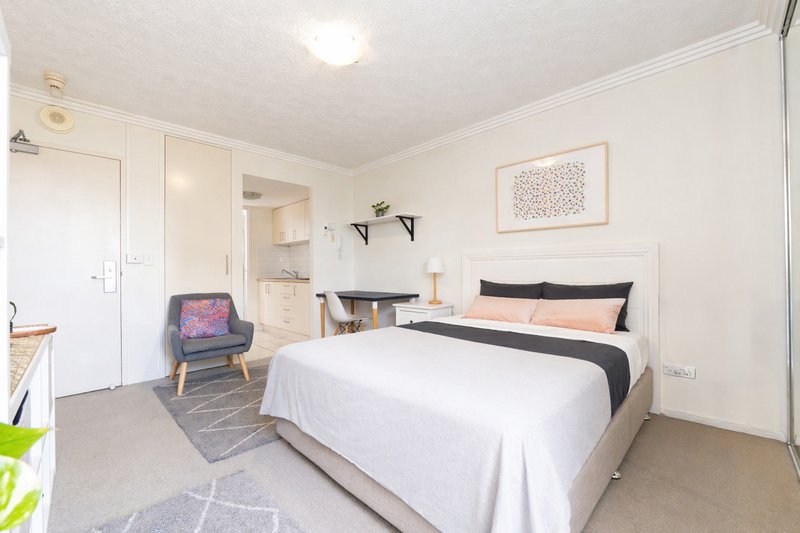 Photo - 169/803 Stanley Street, Woolloongabba QLD 4102 - Image 12