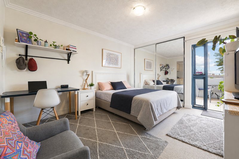Photo - 169/803 Stanley Street, Woolloongabba QLD 4102 - Image 13