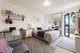 Photo - 169/803 Stanley Street, Woolloongabba QLD 4102 - Image 13