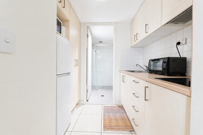 Photo - 169/803 Stanley Street, Woolloongabba QLD 4102 - Image 14