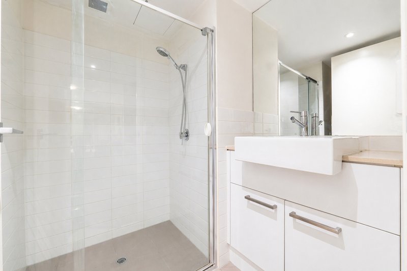 Photo - 169/803 Stanley Street, Woolloongabba QLD 4102 - Image 15