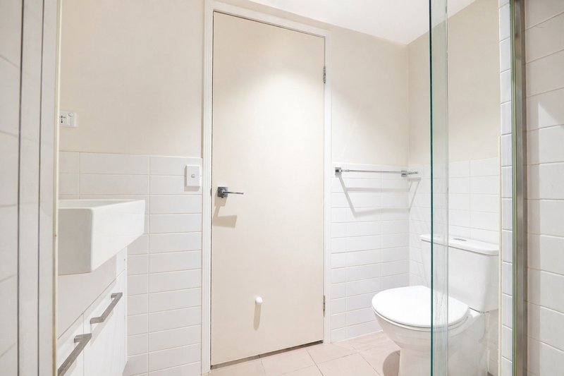 Photo - 169/803 Stanley Street, Woolloongabba QLD 4102 - Image 16