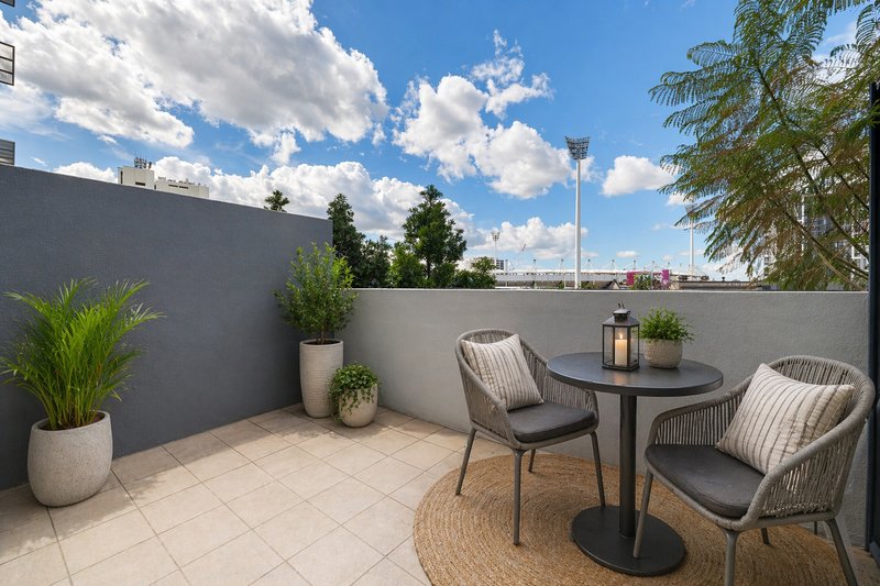 Photo - 169/803 Stanley Street, Woolloongabba QLD 4102 - Image 17
