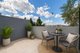 Photo - 169/803 Stanley Street, Woolloongabba QLD 4102 - Image 17