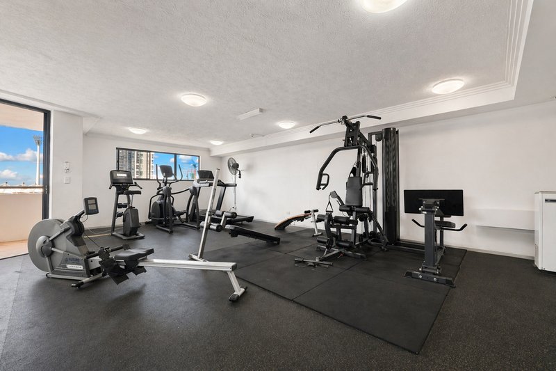 Photo - 169/803 Stanley Street, Woolloongabba QLD 4102 - Image 18