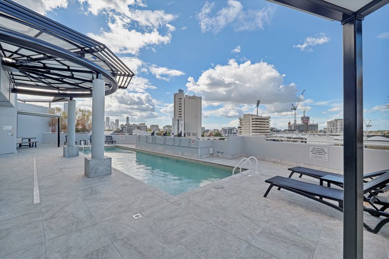 Photo - 169/803 Stanley Street, Woolloongabba QLD 4102 - Image 19