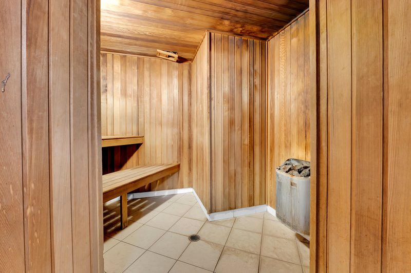 Photo - 169/803 Stanley Street, Woolloongabba QLD 4102 - Image 20