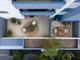 Photo - 169/803 Stanley Street, Woolloongabba QLD 4102 - Image 21