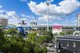 Photo - 169/803 Stanley Street, Woolloongabba QLD 4102 - Image 23