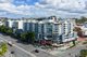 Photo - 169/803 Stanley Street, Woolloongabba QLD 4102 - Image 24