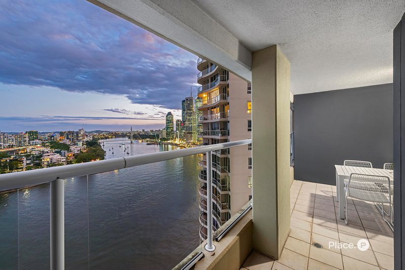 Photo - 169/82 Boundary Street, Brisbane City QLD 4000 - Image 16