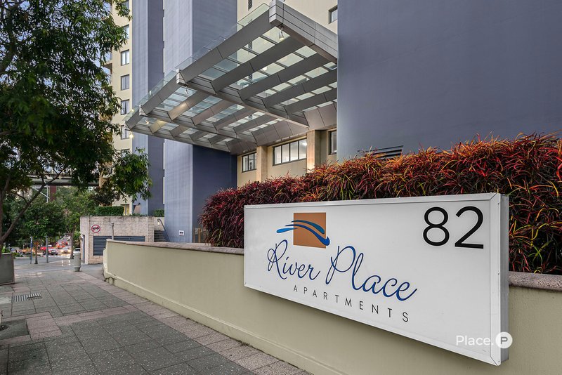 Photo - 169/82 Boundary Street, Brisbane City QLD 4000 - Image 27