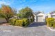 Photo - 16/99 Heysen Avenue, Hope Valley SA 5090 - Image 1