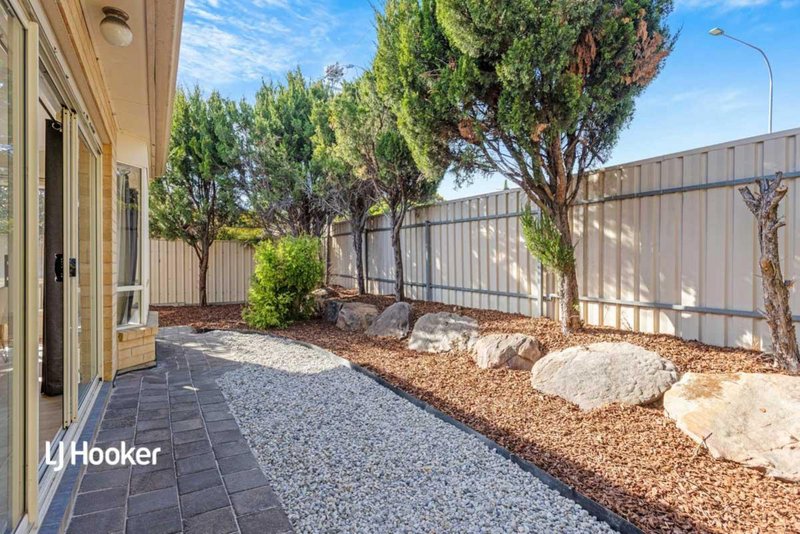 Photo - 16/99 Heysen Avenue, Hope Valley SA 5090 - Image 16