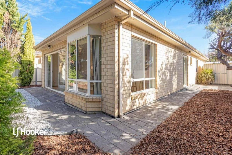 Photo - 16/99 Heysen Avenue, Hope Valley SA 5090 - Image 19