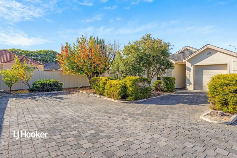 Photo - 16/99 Heysen Avenue, Hope Valley SA 5090 - Image 21