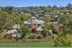 Photo - 16/99 Woorama Road, The Gap QLD 4061 - Image 4